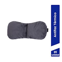 Antifaz Térmico Relax Me - Caja 1 UN
