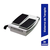 Sistema de Terapia Legxercise Professional - Caja 1 UN