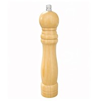 Molinillo de Especias para Parrilla y Cocina