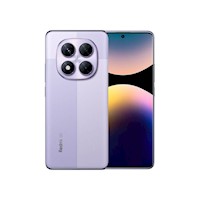 Xiaomi Xiaomi Redmi Note 14 Pro 5G 256GB+8GB Púrpura