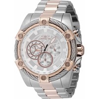 Reloj Invicta Bolt 48869 Hombre
