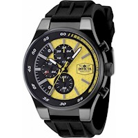 Reloj Invicta Racing 48876 Hombre