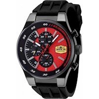 Reloj Invicta Racing 48877 Hombre