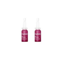 Singuladerm XPERT Expression Booster S.O.S. 2 x 10 ml