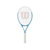 Raqueta de tenis Wilson Ultra Power XL 112