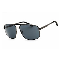 Lentes de Sol Hombre Guess GO00063 - Negro