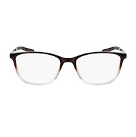 MONTURA DESCANSO MUJER NIKE 7284 203 NIKE