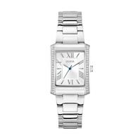 RELOJ ANALOGICO MUJER GW0874L1 GUESS