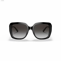 LENTES DE SOL UV400 MUJER MK2140 30058G 55 MICHAEL KORS