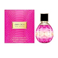 Rose Passion Edp 40 ML