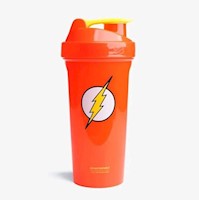 SMARTSHAKER LITE DC 800ML