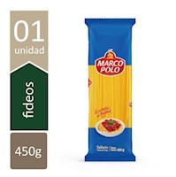 MARCO POLO TALLARIN 450 GR