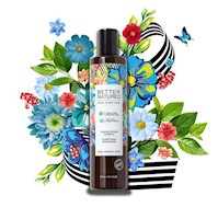 Shampoo Damage Repair 300 ML