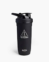 Smartshaker Reforce Harry Potter  900ml