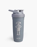 Smartshaker Reforce Harry Potter  900ml