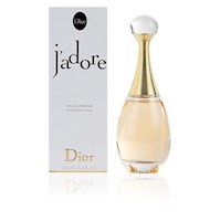 J'adore Eua De Parfum 100 ml