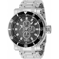 Reloj Invicta Coalition Forces 49394 Hombre
