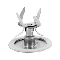 Cuchilla de 6 Aspas Oster 4980