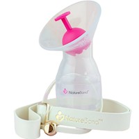 Recolector De Leche NatureBond Pack Gold