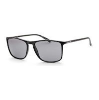 Lentes de Sol Para Hombre CK20524S-001