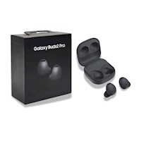 AUDIFONOS BLUETOOTH GALAXY BUDS 2 PRO