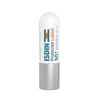 Protector Labial Isdin SPF 50+ - Tubo 1 UN