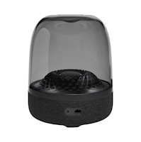 Harman Kardon Aura Studio 4 SA Speaker - Altavoz Bluetooth para el hogar