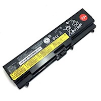 Batería para laptop Lenovo T410