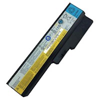 BATERIA PARA LAPTOP LENOVO G450-8-3S2P