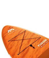 Stand Up Paddle Aqua Marina Fusion 1p