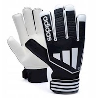 Guante Para Arquero Adidas Tiro Club