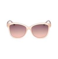 LENTES DE SOL UV400 MUJER GU7920 57F 58 GUESS