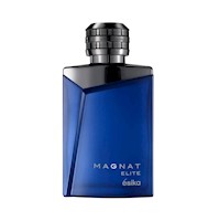 Magnat Elite Perfume de Hombre 90 ml
