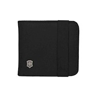 Billetera Victorinox Bi-Fold 610396