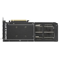TARJETA DE VIDEO MSI RTX-5060 Ti 8GB GAMING TRIO OC GDDR7 HDMI DP PCIe