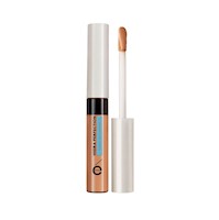 Corrector Liquido Facial Medio Hidra Perfection