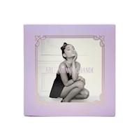 Perfume EAU Ari by Ariana Grande - 30 ml