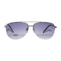 LENTES DE SOL UV400 HOMBRE X14008 LEVIS