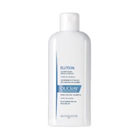 Ducray Elution Shampoo 200 ml