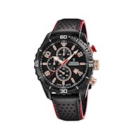 RELOJ ACUATICO HOMBRE F20519/4 FESTINA