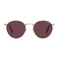 LENTES DE SOL UV400 MUJER X13028 LEVIS