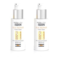 ISDIN Dúo Solar Antiage