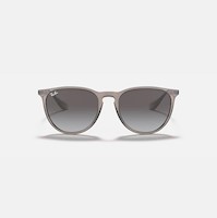 LENTES DE SOL UV400 MUJER RB4171 65138G 54 RAY BAN
