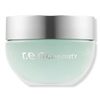 Bálsamo refrescante para debajo de los ojos Full Night's Sleep R.E.M. Beauty By