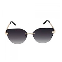 LENTES DE SOL UV400 MUJER X17011 STEVE MADDEN