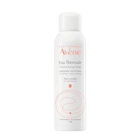 Avene Agua Termal 150 ml