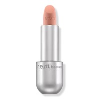 Labial Matte R.E.M. Beauty by Ariana Grande - Roller Skates