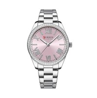 RELOJ ANALOGICO MUJER C9088L CURREN - 1023867