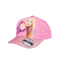 GORRA BROCHE KIDS PRI-0554 DISNEY - 1021490