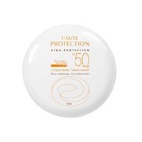 Avene Compacto Coloreado Arena SPF50 10 gr